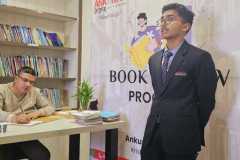 WhatsApp-Image-2024-02-03-at-1.42.14-PM-1
