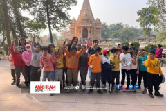 1_WhatsApp-Image-2021-11-28-at-8.54.53-AM