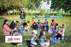 2_DSC0723
