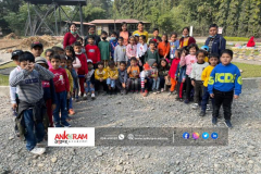 2_WhatsApp-Image-2021-11-28-at-8.54.56-AM