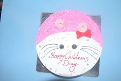 Children's Day Celebration