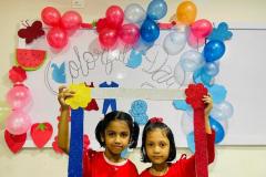 WhatsApp-Image-2022-10-14-at-4.03.23-PM-1