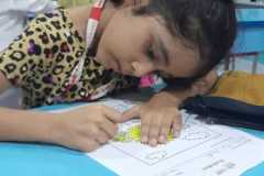 WhatsApp-Image-2022-10-14-at-4.54.29-PM