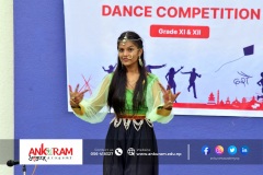 DSC1748