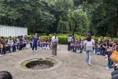 PXL_20240916_063225107