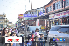 1_DSC0401