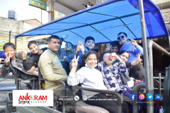 1_DSC0445