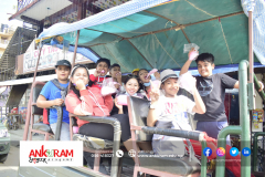 1_DSC0450