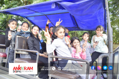 2_DSC0435