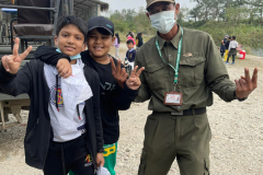 3_257738319_201963945424161_961709933647186021_n