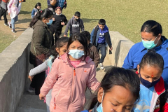 3_258766512_4683169055083664_7787359439828685643_n