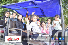 3_DSC0435