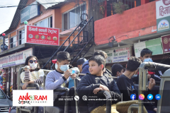 DSC0398