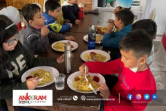 WhatsApp-Image-2021-11-28-at-8.54.47-AM