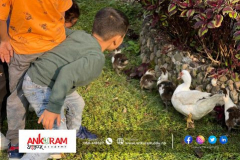 WhatsApp-Image-2021-11-28-at-8.54.52-AM