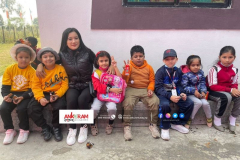 WhatsApp-Image-2021-11-28-at-8.57.53-AM