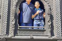 IMG-20240915-WA0046