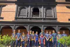 IMG-20240915-WA0058