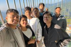 Grade 10 Tour-2079