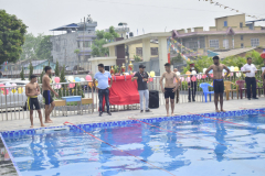 DSC0161