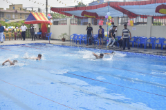 DSC0167
