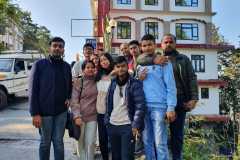 WhatsApp-Image-2022-11-22-at-3.45.05-PM-1