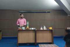 WhatsApp-Image-2022-11-22-at-3.49.14-PM