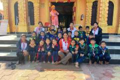 WhatsApp-Image-2022-12-04-at-3.39.16-PM-1