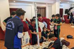 PXL_20230527_074414904