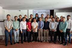PXL_20230527_093314521