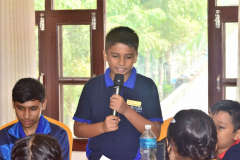 CSC_0551