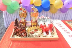 DSC_0396