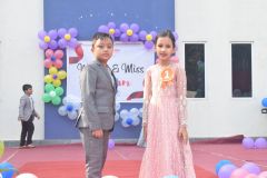 DSC_0409