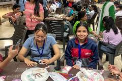 WhatsApp-Image-2023-08-18-at-6.48.15-PM-1