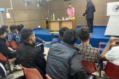 WhatsApp-Image-2022-11-01-at-3.54.05-PM-1