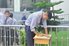 DSC_1059