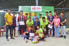 SEE Futsal Competition-2079