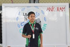 Singing Competition