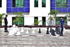 DSC0003
