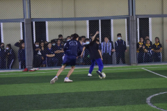 DSC0019