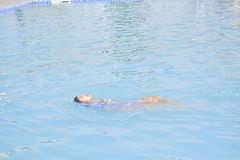 DSC0114