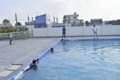 DSC0138
