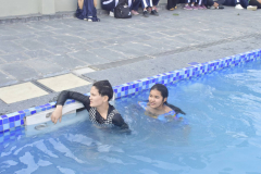 DSC0149