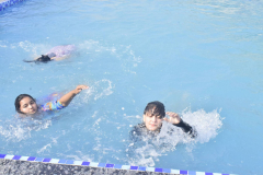 DSC0165