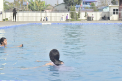 DSC0190