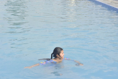 DSC0193