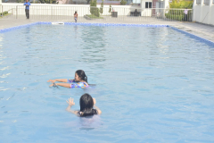 DSC0198