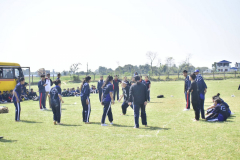 DSC0309