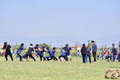 DSC0400