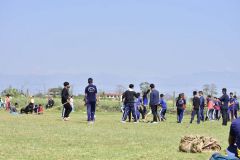 DSC0403